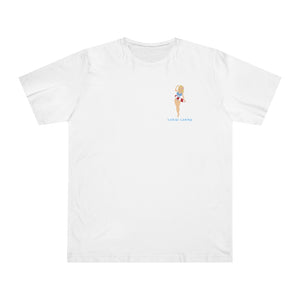 The Wendy Tee