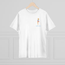 Load image into Gallery viewer, The Wendy Tee
