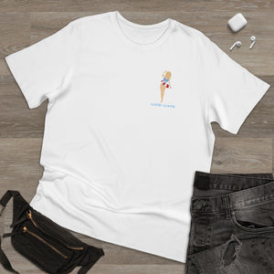 The Wendy Tee