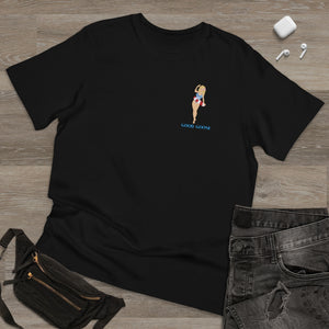 The Wendy Tee