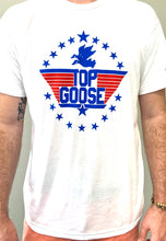 Load image into Gallery viewer, Top Goose Tee
